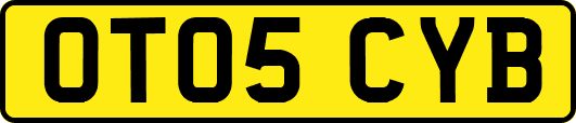 OT05CYB