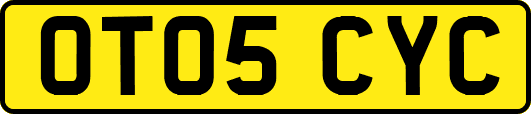 OT05CYC
