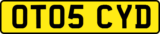 OT05CYD