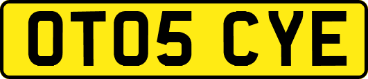 OT05CYE
