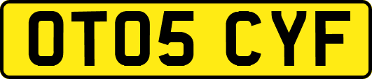 OT05CYF