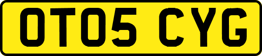 OT05CYG