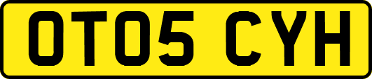 OT05CYH