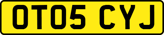 OT05CYJ