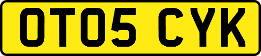 OT05CYK