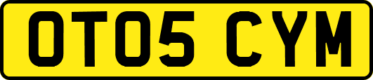 OT05CYM