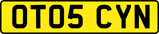 OT05CYN