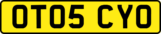 OT05CYO