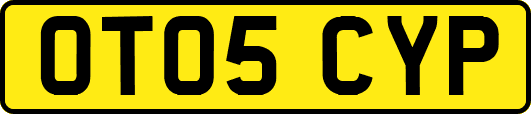 OT05CYP