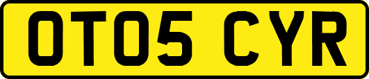 OT05CYR