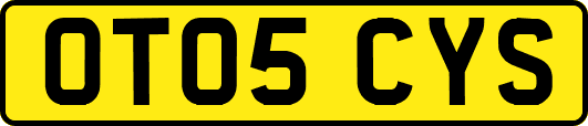 OT05CYS