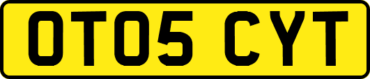 OT05CYT