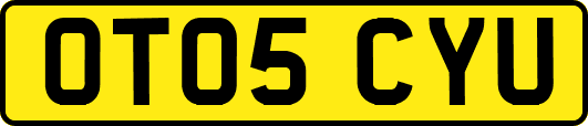 OT05CYU