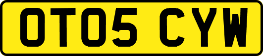 OT05CYW