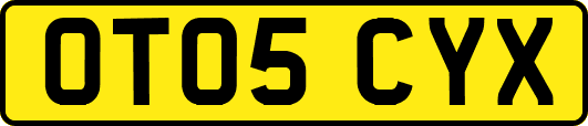 OT05CYX