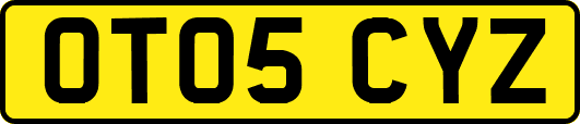 OT05CYZ