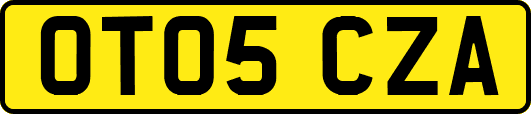 OT05CZA