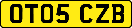 OT05CZB