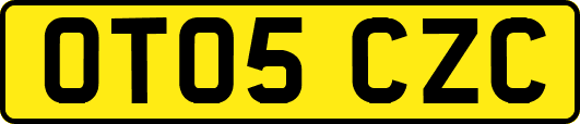 OT05CZC