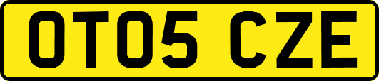 OT05CZE