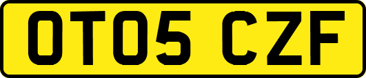 OT05CZF