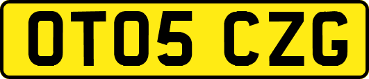 OT05CZG
