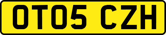 OT05CZH