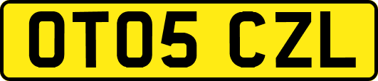 OT05CZL
