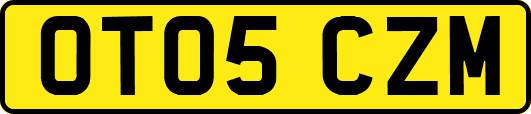 OT05CZM