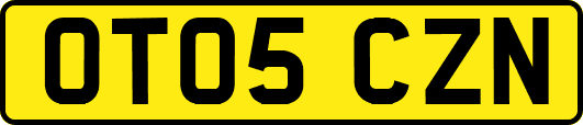 OT05CZN