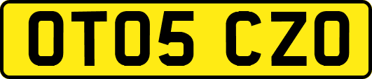 OT05CZO