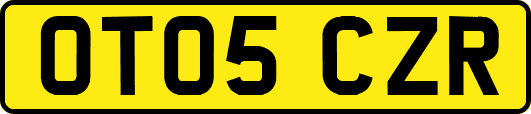 OT05CZR
