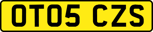 OT05CZS