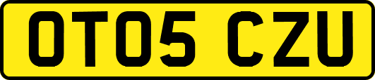 OT05CZU