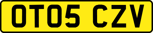 OT05CZV