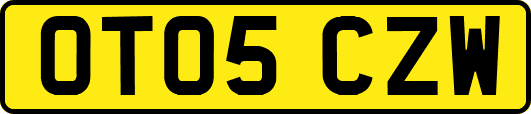 OT05CZW