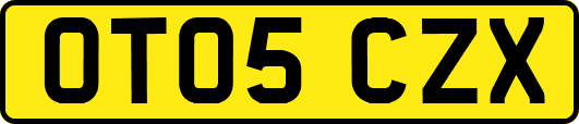 OT05CZX