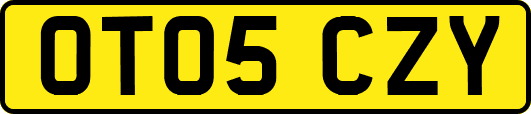 OT05CZY