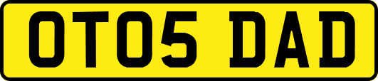 OT05DAD