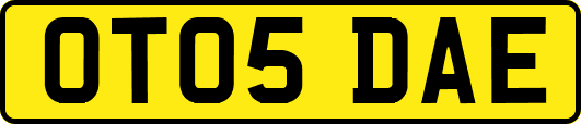 OT05DAE