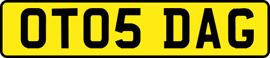 OT05DAG