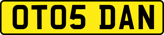 OT05DAN