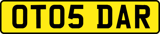 OT05DAR