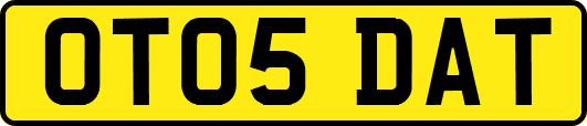 OT05DAT