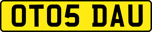 OT05DAU