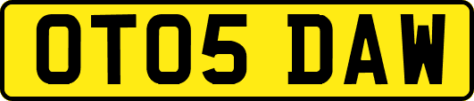 OT05DAW