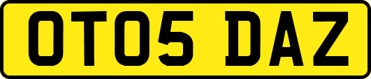 OT05DAZ