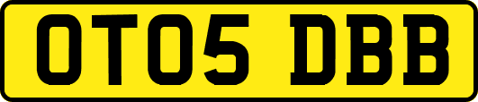 OT05DBB