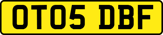 OT05DBF