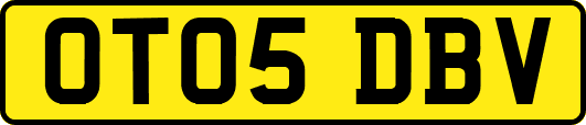 OT05DBV